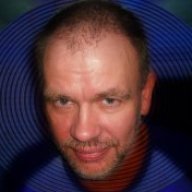 Find Jayson B Huth Phone Number, Location, Email, and more on Intelius