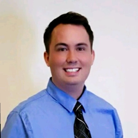 Find Jayson Matthew Maloney Phone Number, Location, Email, and more on Intelius