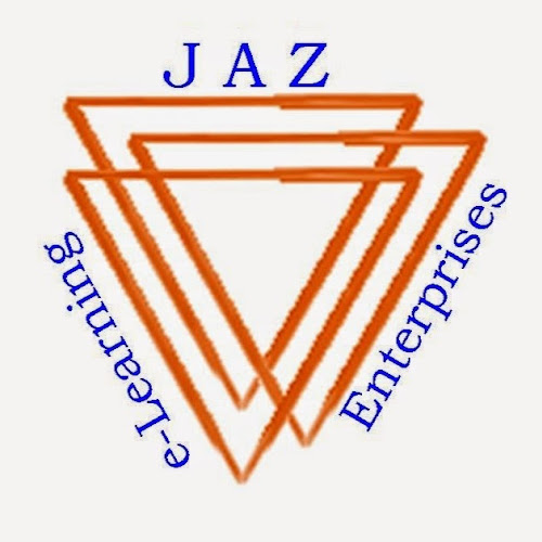 Find Jayson M Mcmaster Phone Number, Location, Email, and more on Intelius
