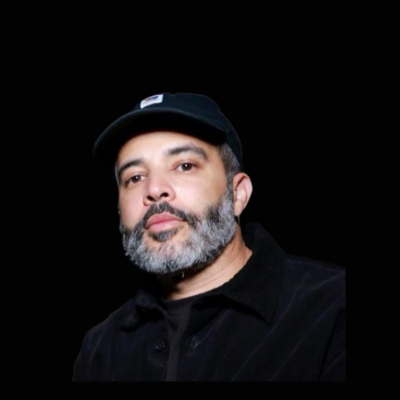 Find Jayson J Rodriguez Phone Number, Location, Email, and more on Intelius