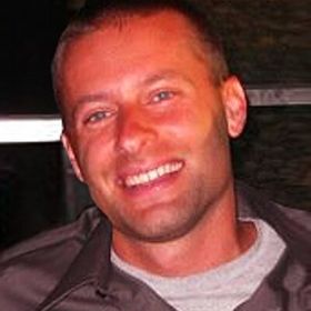 Find Jayson Bryne Smith Phone Number, Location, Email, and more on Intelius