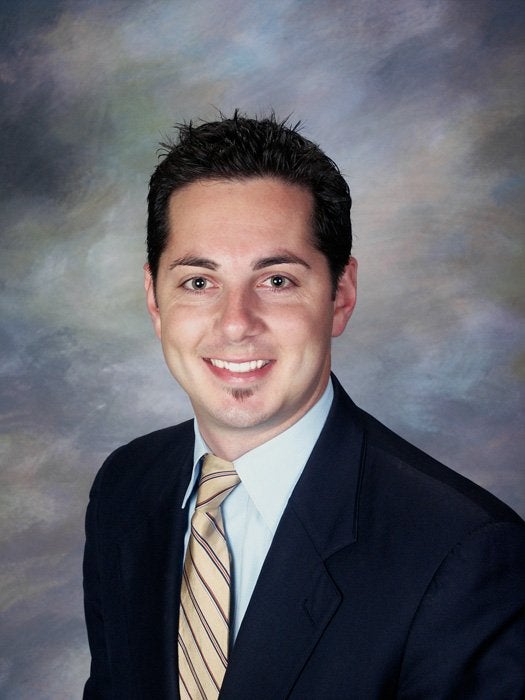 Find Jayson M Yoss Phone Number, Location, Email, and more on Intelius