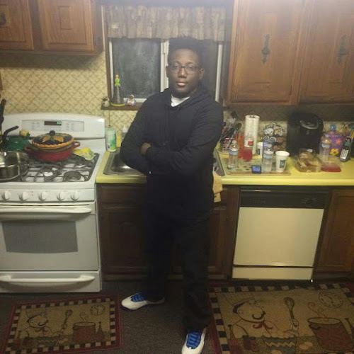 Find Jayvan J Tarver Phone Number, Location, Email, and more on Intelius