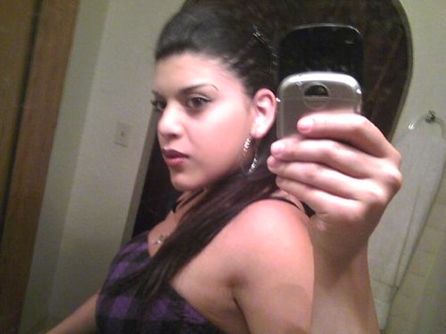 Find Jazmin Patricia Jimenez Phone Number, Location, Email, and more on Intelius