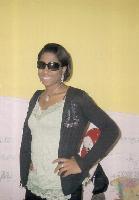 Find Jazmin A Williams Phone Number, Location, Email, and more on Intelius