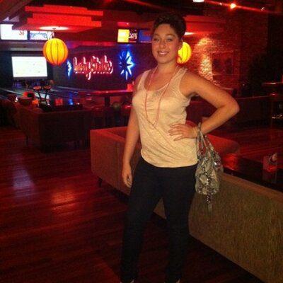 Find Jazmine Cherie Braswell Phone Number, Location, Email, and more on Intelius