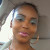 Find Jazzmin Larria Mcghee Phone Number, Location, Email, and more on Intelius