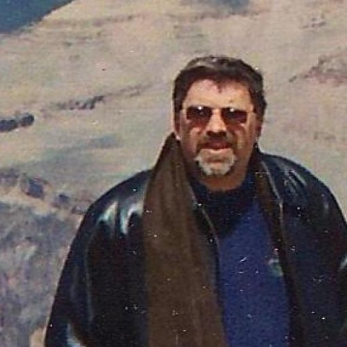 Find JB Griffin Phone Number, Location, Email, and more on Intelius