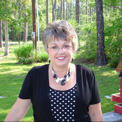 Find JB Toby Spurlock Phone Number, Location, Email, and more on Intelius