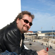 Find JC C Stevenson Phone Number, Location, Email, and more on Intelius