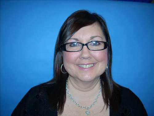 Find Jean Foust Allen Phone Number, Location, Email, and more on Intelius