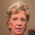 Find Jean L Barnes Phone Number, Location, Email, and more on Intelius