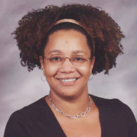 Find Jean Elizabeth Brister Phone Number, Location, Email, and more on Intelius