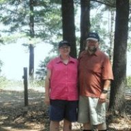Find Jean Elizabeth Doty Phone Number, Location, Email, and more on Intelius