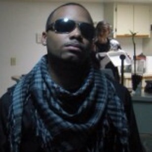 Find Jean R Duroseau Phone Number, Location, Email, and more on Intelius