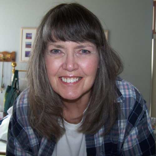 Find Jean M Guy Phone Number, Location, Email, and more on Intelius