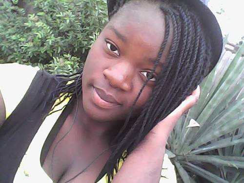 Find Jean Alfred Joseph Phone Number, Location, Email, and more on Intelius