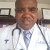 Find Jean Smith Jules Phone Number, Location, Email, and more on Intelius