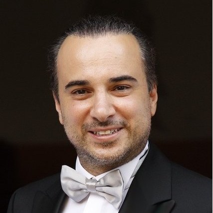 Find Jean George Khabbaz Phone Number, Location, Email, and more on Intelius