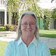 Find Jean Farley Lembcke Phone Number, Location, Email, and more on Intelius