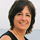Find Jean M Mackey Phone Number, Location, Email, and more on Intelius