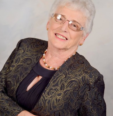 Find Jean B Marks Phone Number, Location, Email, and more on Intelius
