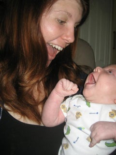 Find Jean M Miller Phone Number, Location, Email, and more on Intelius