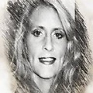 Find Jean Oliver Myers Phone Number, Location, Email, and more on Intelius