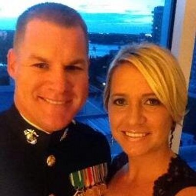 Find Jean Marie Olson Phone Number, Location, Email, and more on Intelius