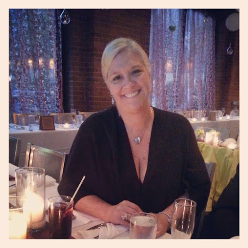 Find Jean Marie Oneill Phone Number, Location, Email, and more on Intelius