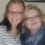 Find Jean E Parrish Phone Number, Location, Email, and more on Intelius