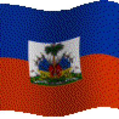 Find Jean Yvins Pierre Phone Number, Location, Email, and more on Intelius