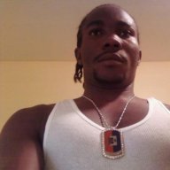 Find Jean Claude Saintus Phone Number, Location, Email, and more on Intelius