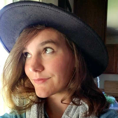 Find Jean Schramm Phone Number, Location, Email, and more on Intelius