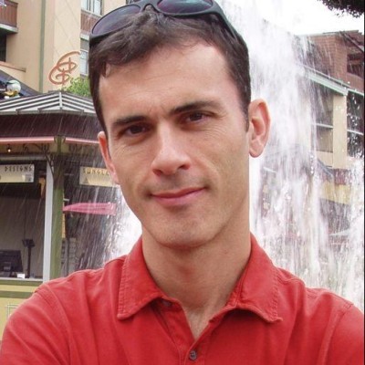 Find Jean Perkins Stuart Phone Number, Location, Email, and more on Intelius