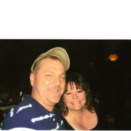 Find Jean Perkins Taylor Phone Number, Location, Email, and more on Intelius
