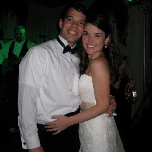 Find Jean P Wallace Phone Number, Location, Email, and more on Intelius