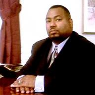 Find Jean Lacano Ward Phone Number, Location, Email, and more on Intelius