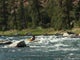 Find Jean Monroe Willson Phone Number, Location, Email, and more on Intelius
