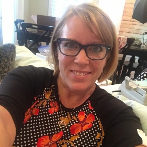 Find Jeanan Oxley Humphrey Phone Number, Location, Email, and more on Intelius