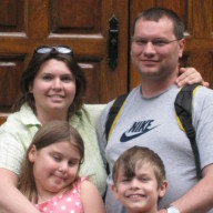 Find Jeanetta Louise Anderson Phone Number, Location, Email, and more on Intelius