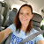 Find Jeanetta K Smith Phone Number, Location, Email, and more on Intelius