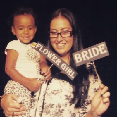 Find Jeanette F Digavero Phone Number, Location, Email, and more on Intelius