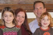 Find Jeanette Maud Ryan Phone Number, Location, Email, and more on Intelius