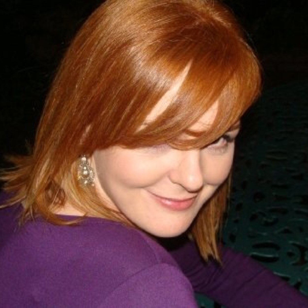Find Jeanette W Smith Phone Number, Location, Email, and more on Intelius