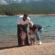 Find Jeanie D Steele Phone Number, Location, Email, and more on Intelius