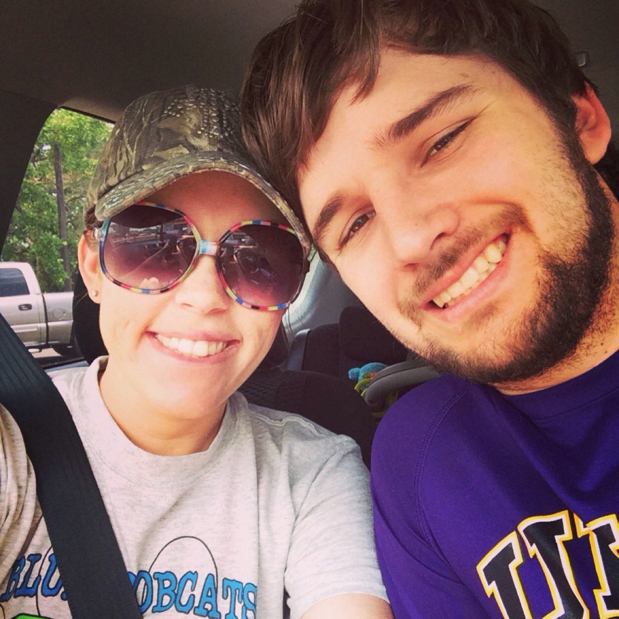 Find Jeanie C Stevenson Phone Number, Location, Email, and more on Intelius