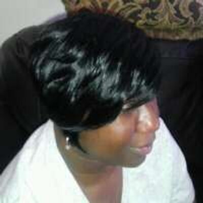 Find Jeanie S Walker Phone Number, Location, Email, and more on Intelius
