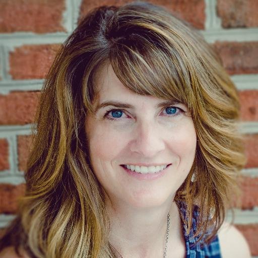 Find Jeanine Helen Aubertin Phone Number, Location, Email, and more on Intelius