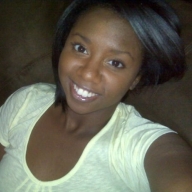 Find Jeanine Renee Johnson Phone Number, Location, Email, and more on Intelius
